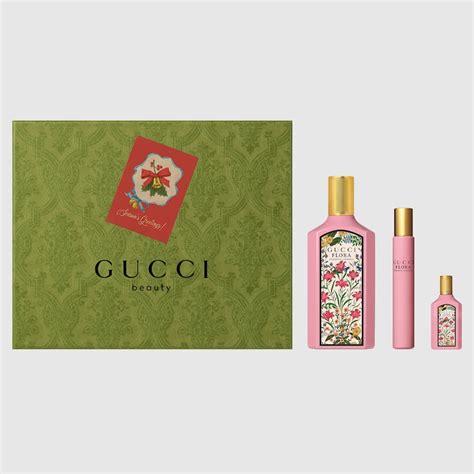 boots gucci perfume|gucci flora gorgeous gardenia boots.